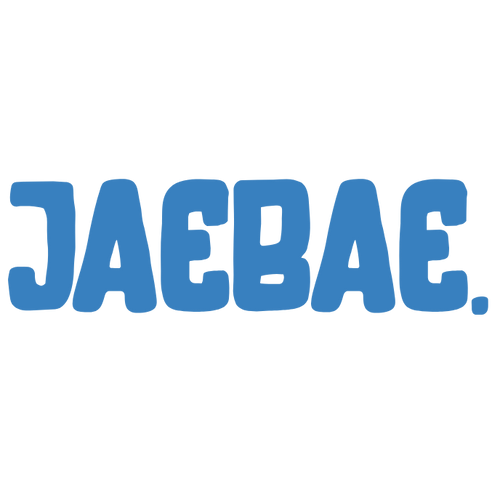 Jaebae 