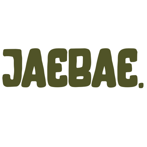 Jaebae 