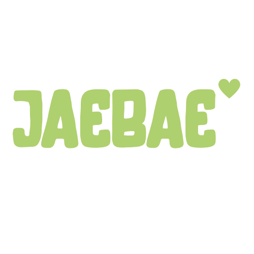 Jaebae 