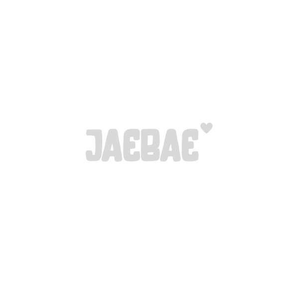 Jaebae 